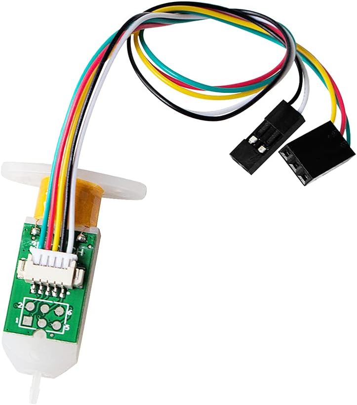 3D Touch Auto Leveling Sensor for 3D Printers - Image 5