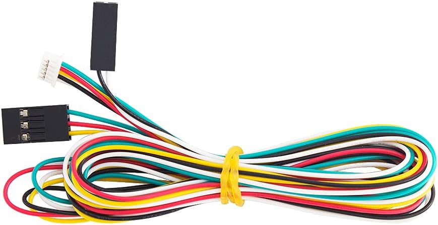 3D Touch Auto Leveling Sensor for 3D Printers - Image 6