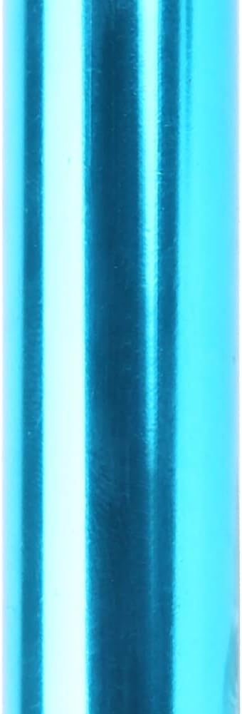 Walfront 100W Portable Butane Gas Soldering Iron - Image 3