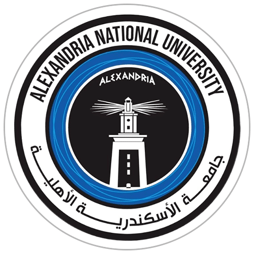 Digital Logic Circuit Kit 1– Alexandria National University 2025