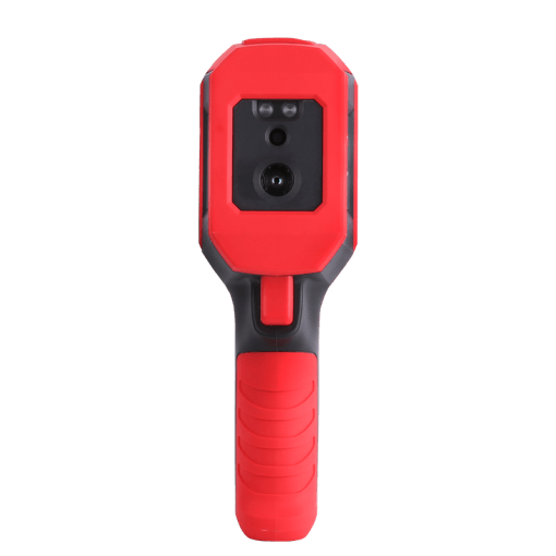 UNI-T UTi220k EST Thermal Camera - Image 3