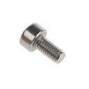 Screws & Nuts