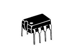 Optocoupler