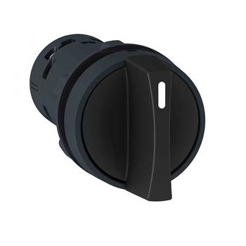 Selector Switch