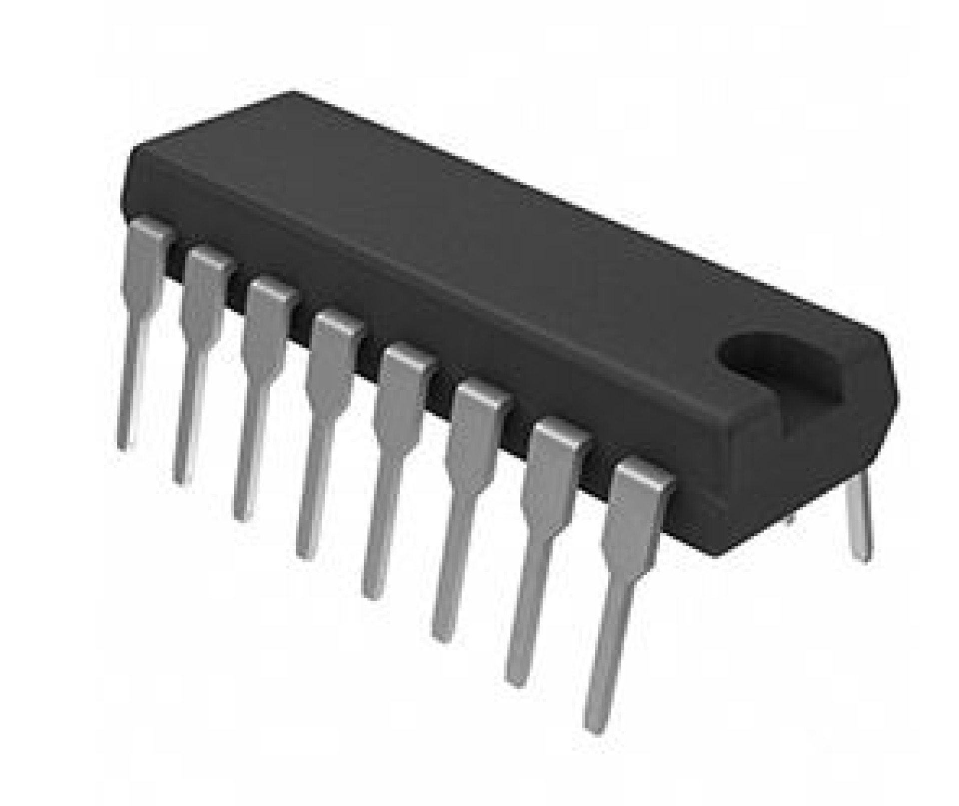 74323 DIP