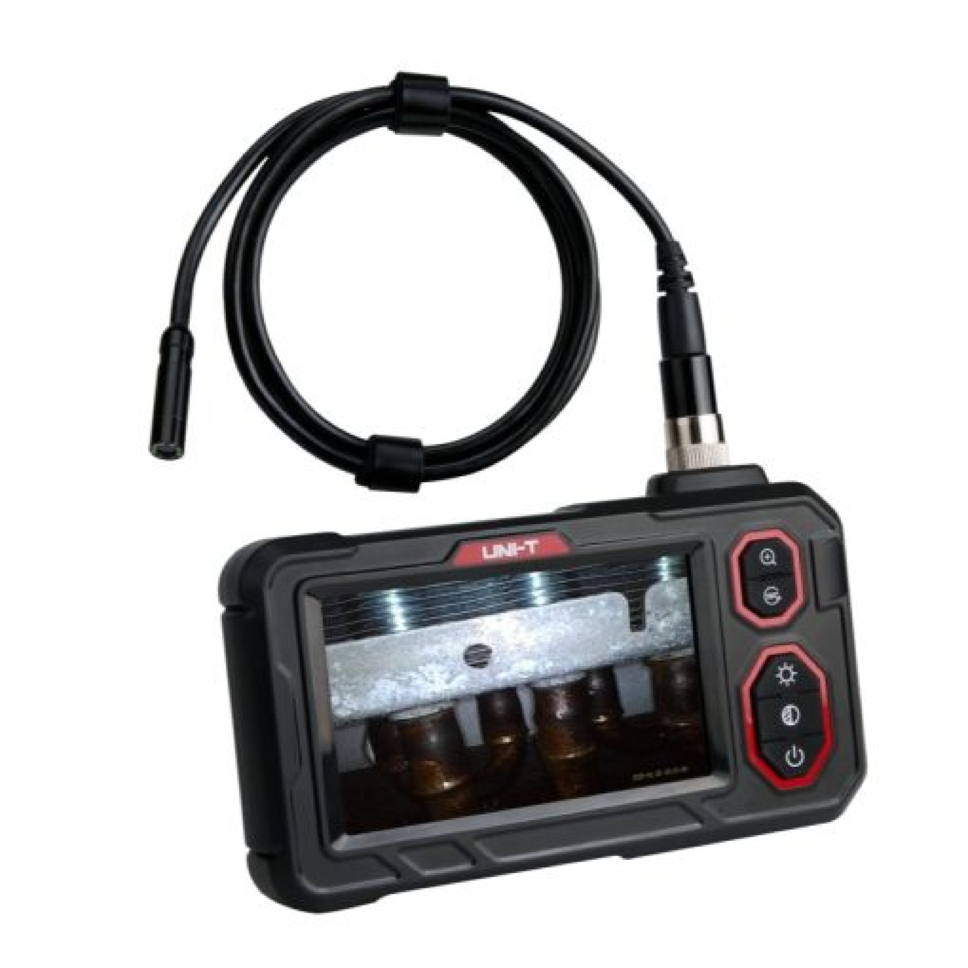  UNI-T UT667 Industrial Borescope 1 Meter