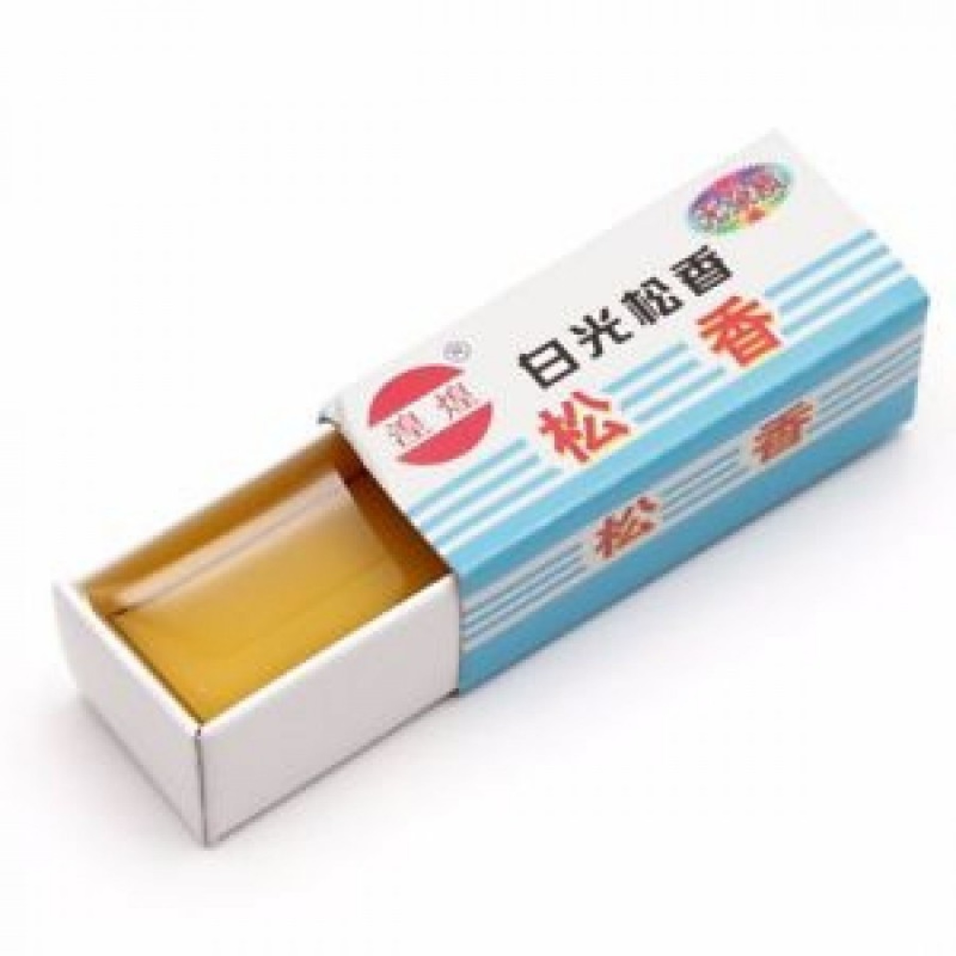 Soldering Paste Flux Rosin