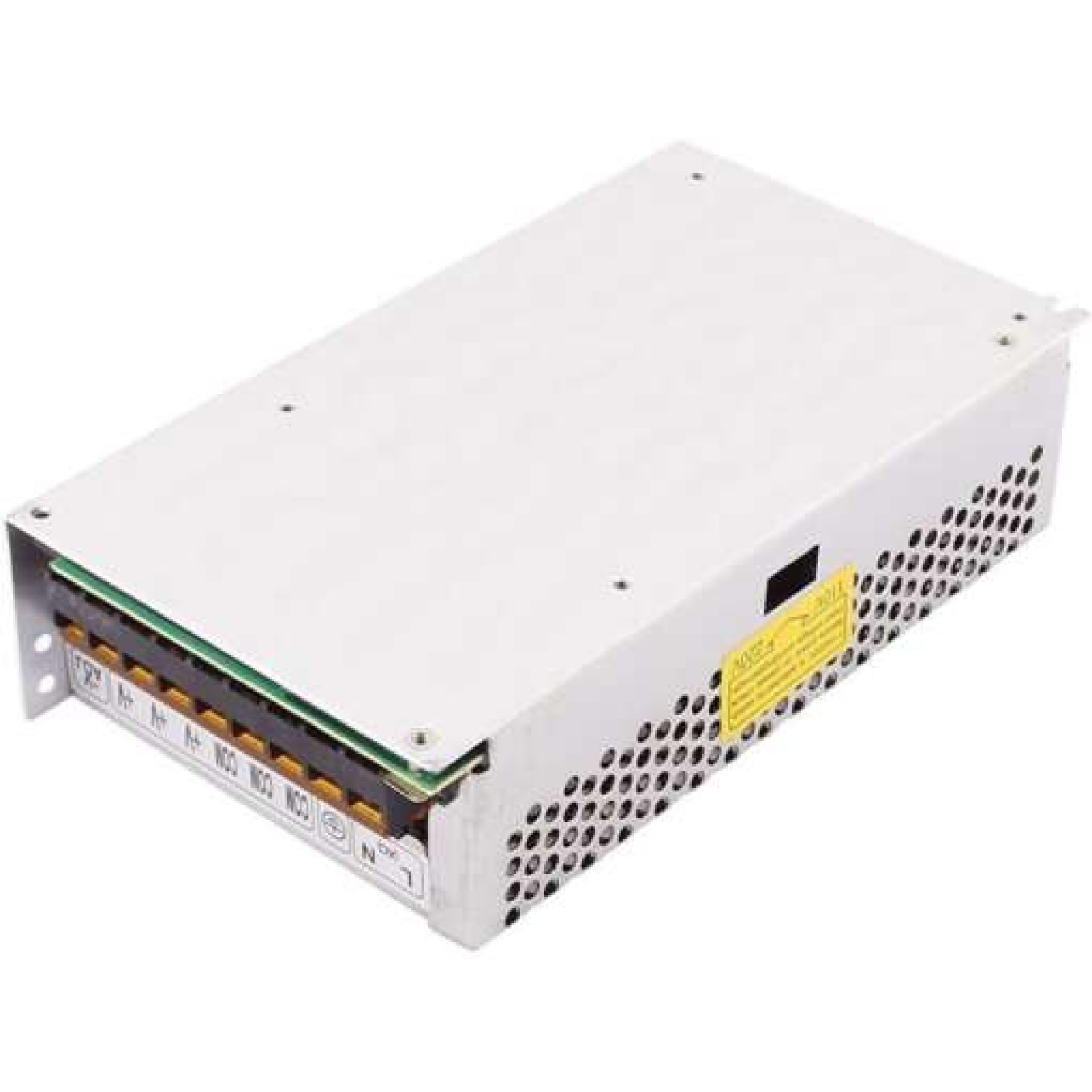 Power Supply 48V 5A