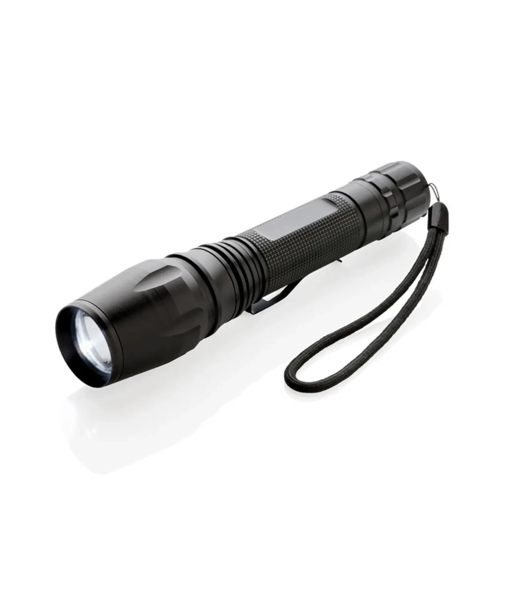10W Heavy Duty CREE Torch
