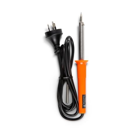 Soldering Iron 220V 100W (Gold Tool) Taiwan