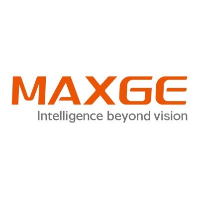 MAXGE 