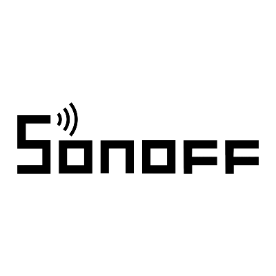 SONOFF 