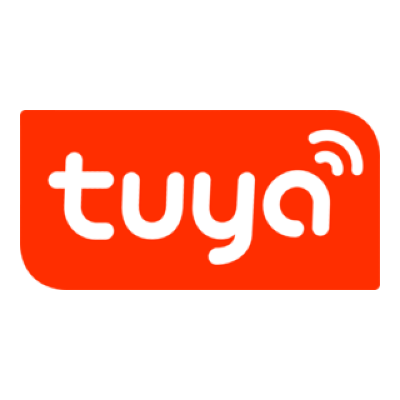 Tuya 